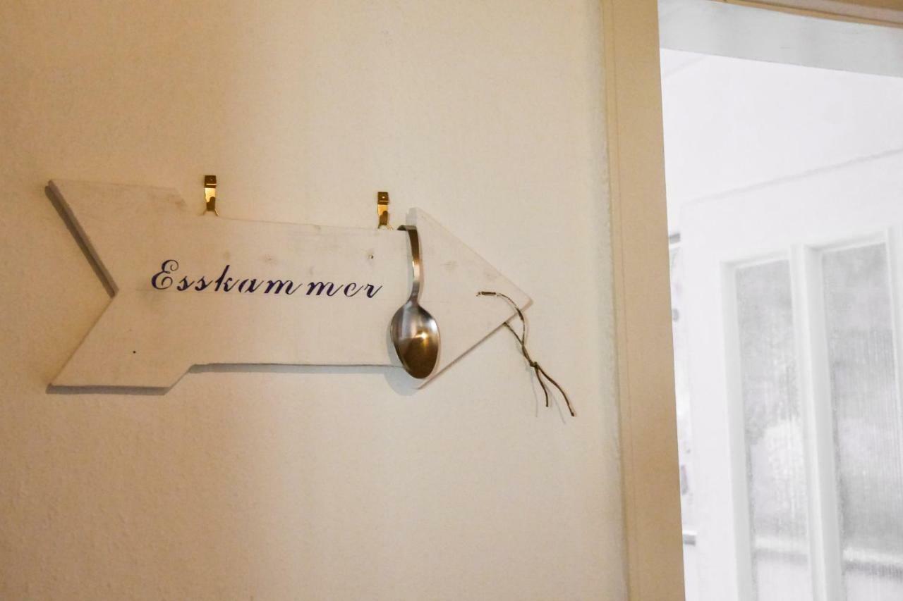 Ferienwohnung Lispet Neuotting Ngoại thất bức ảnh